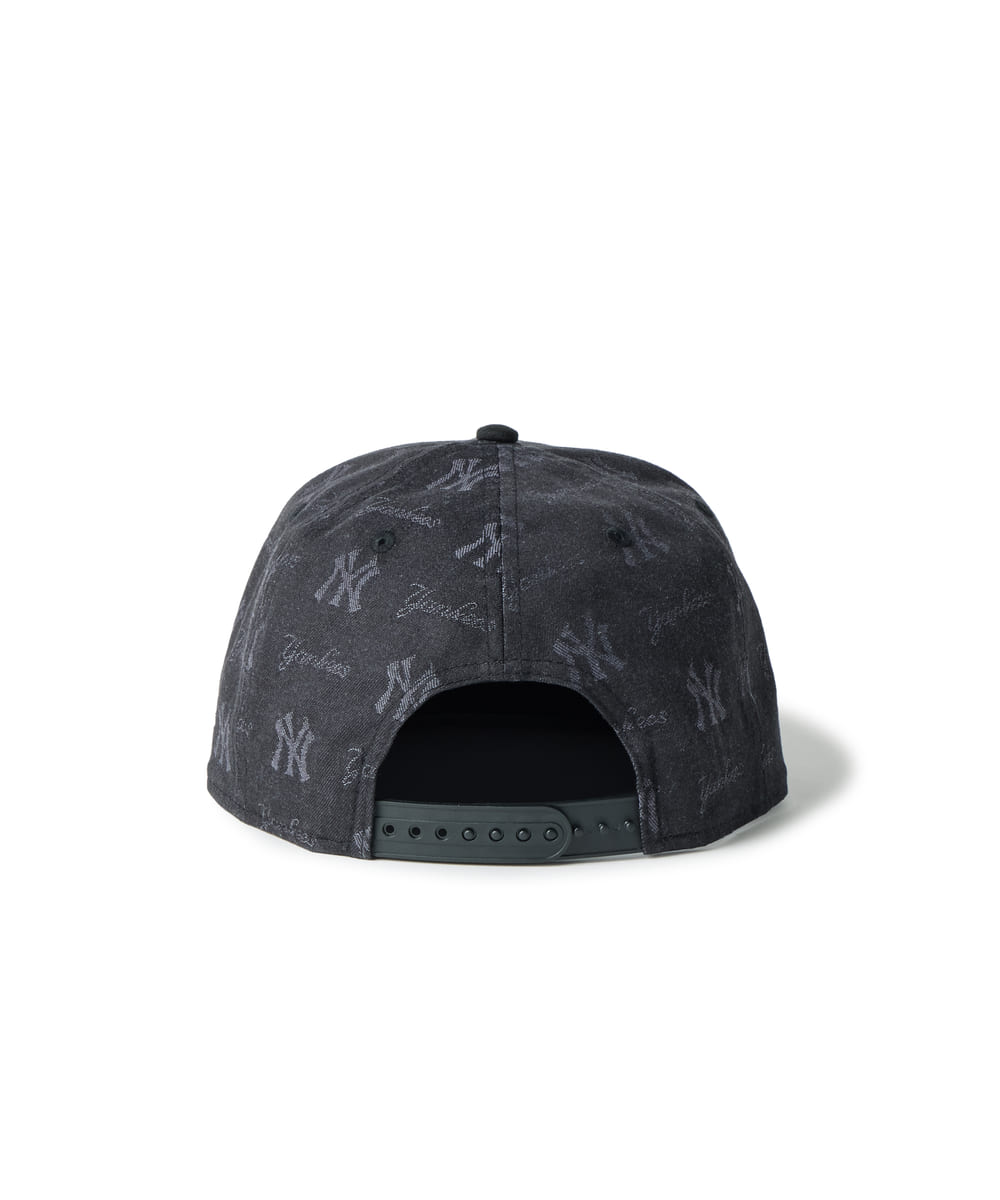 BLK